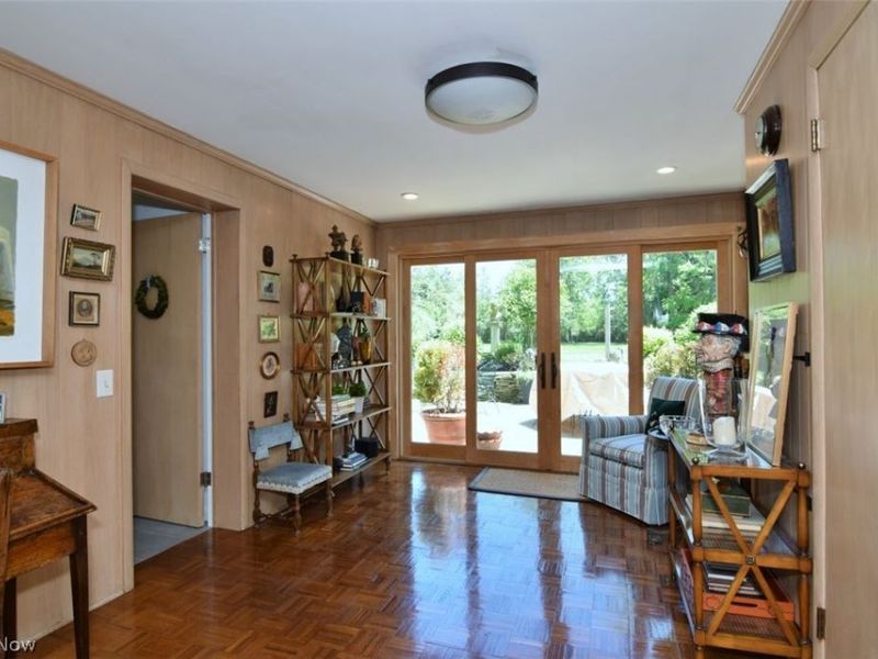 29926 Gates Mills Boulevard, Pepper Pike, OH 44124 Photo 20