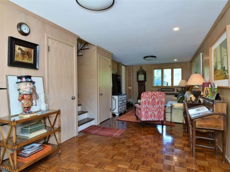 29926 Gates Mills Boulevard, Pepper Pike, OH 44124 Photo 21