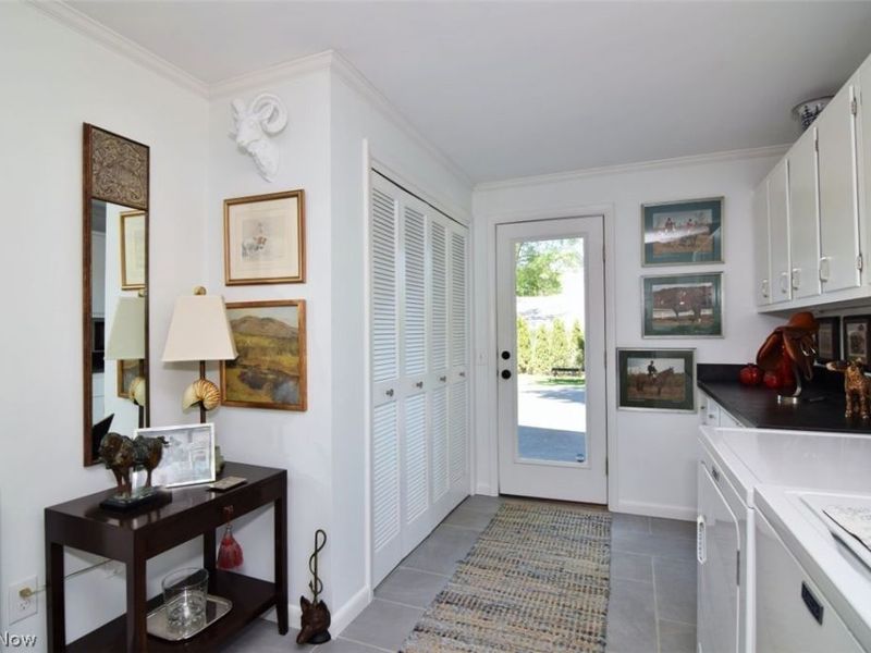 29926 Gates Mills Boulevard, Pepper Pike, OH 44124 Photo 22