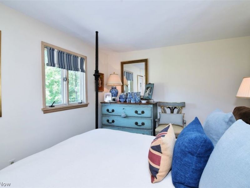 29926 Gates Mills Boulevard, Pepper Pike, OH 44124 Photo 31