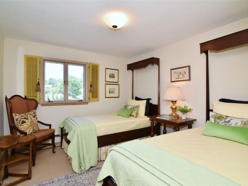 29926 Gates Mills Boulevard, Pepper Pike, OH 44124 Photo 32