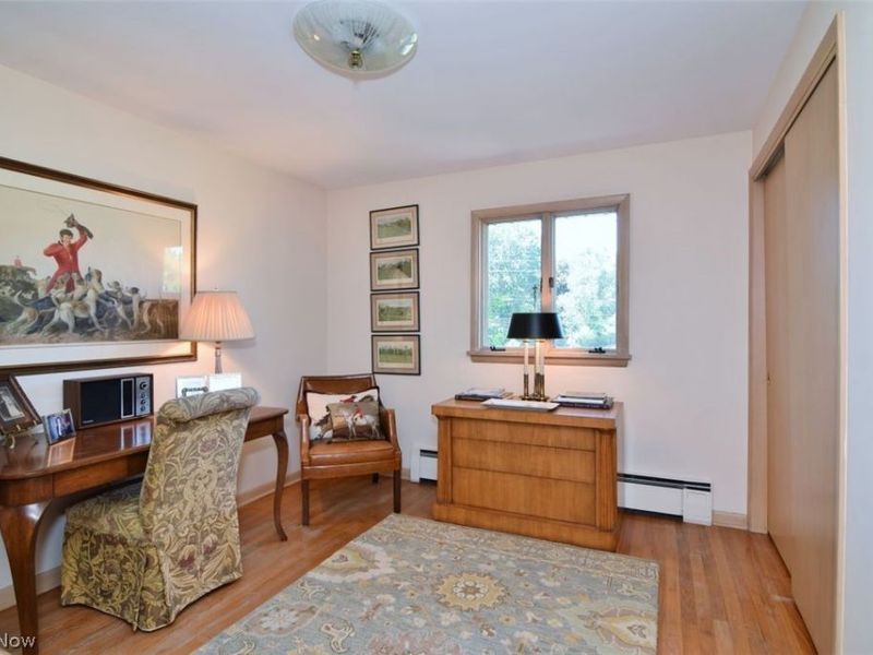 29926 Gates Mills Boulevard, Pepper Pike, OH 44124 Photo 33