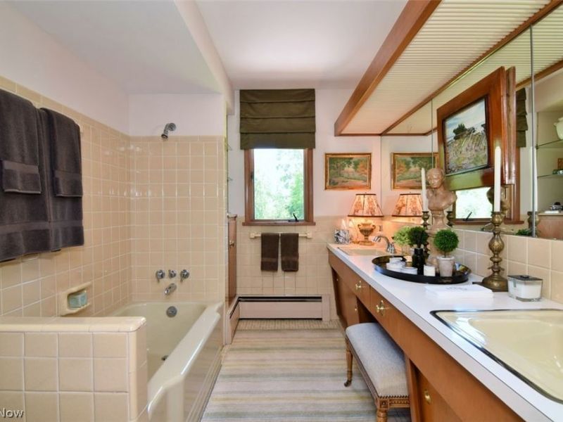 29926 Gates Mills Boulevard, Pepper Pike, OH 44124 Photo 34
