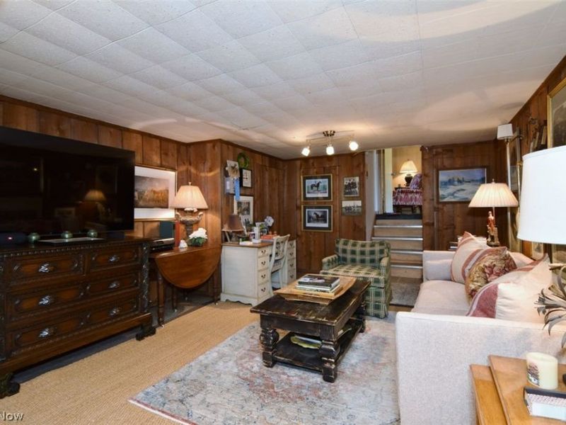 29926 Gates Mills Boulevard, Pepper Pike, OH 44124 Photo 35