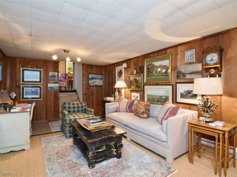 29926 Gates Mills Boulevard, Pepper Pike, OH 44124 Photo 36