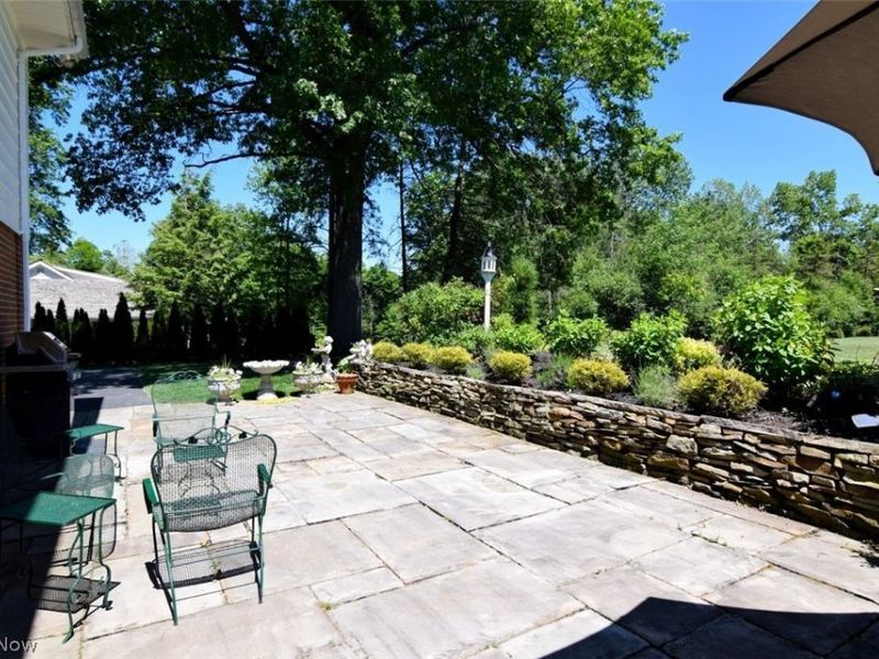 29926 Gates Mills Boulevard, Pepper Pike, OH 44124 Photo 37