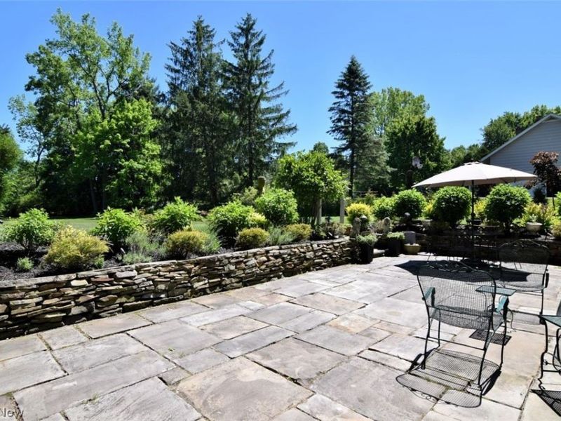 29926 Gates Mills Boulevard, Pepper Pike, OH 44124 Photo 38