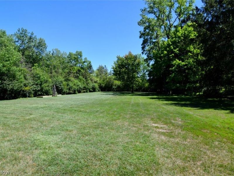 29926 Gates Mills Boulevard, Pepper Pike, OH 44124 Photo 39