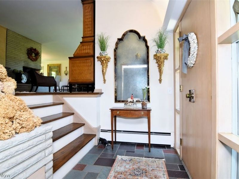 29926 Gates Mills Boulevard, Pepper Pike, OH 44124 Photo 4