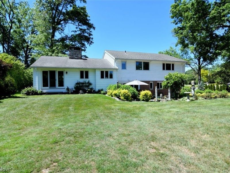 29926 Gates Mills Boulevard, Pepper Pike, OH 44124 Photo 40