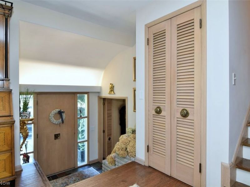 29926 Gates Mills Boulevard, Pepper Pike, OH 44124 Photo 5