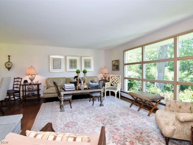 29926 Gates Mills Boulevard, Pepper Pike, OH 44124 Photo 6