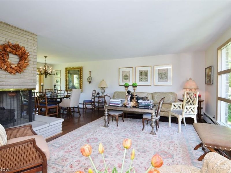 29926 Gates Mills Boulevard, Pepper Pike, OH 44124 Photo 7