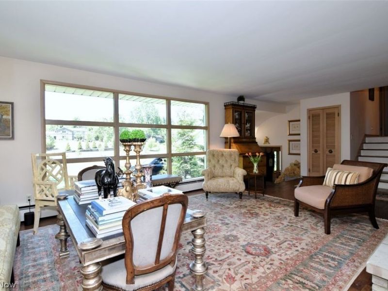 29926 Gates Mills Boulevard, Pepper Pike, OH 44124 Photo 8