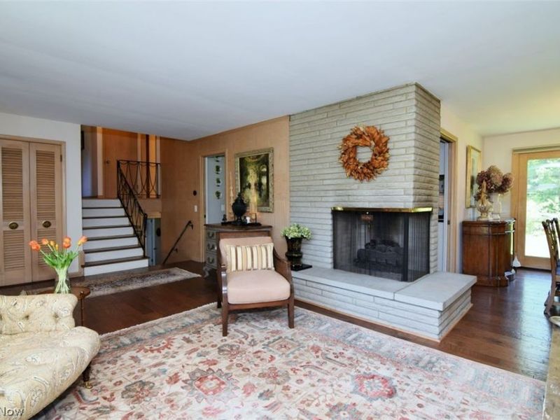 29926 Gates Mills Boulevard, Pepper Pike, OH 44124 Photo 9