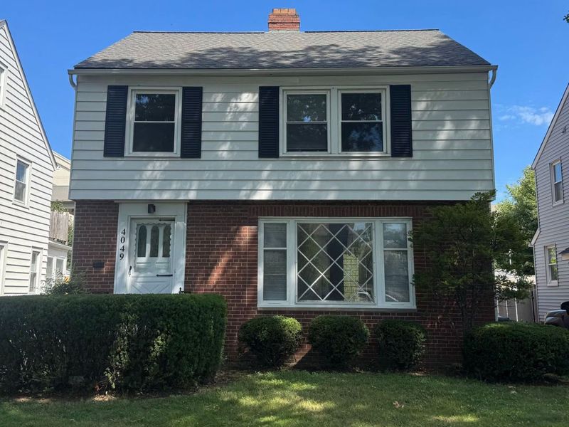 University Heights, OH 44118 Photo 1