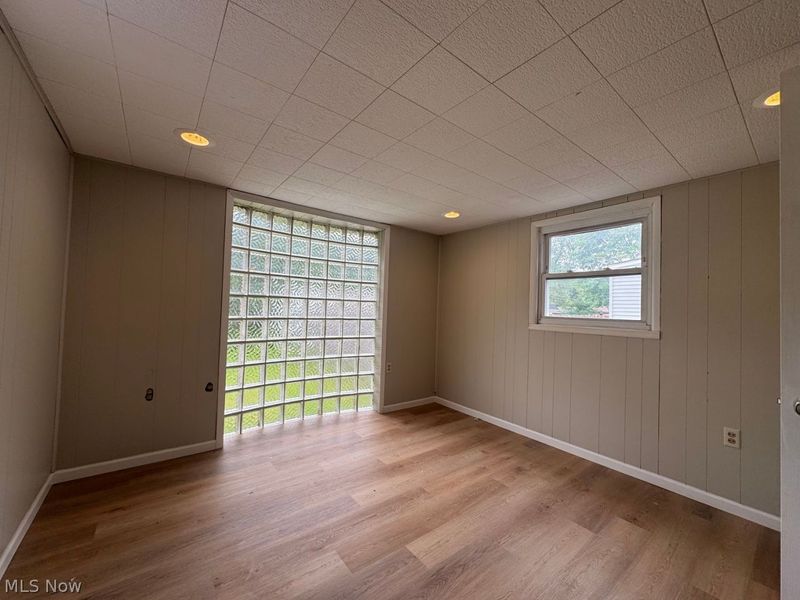 University Heights, OH 44118 Photo 10