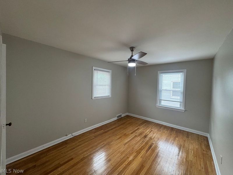 University Heights, OH 44118 Photo 11