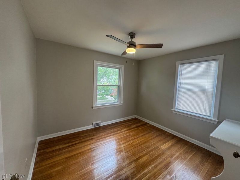 University Heights, OH 44118 Photo 13