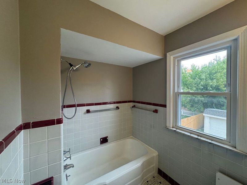 University Heights, OH 44118 Photo 15