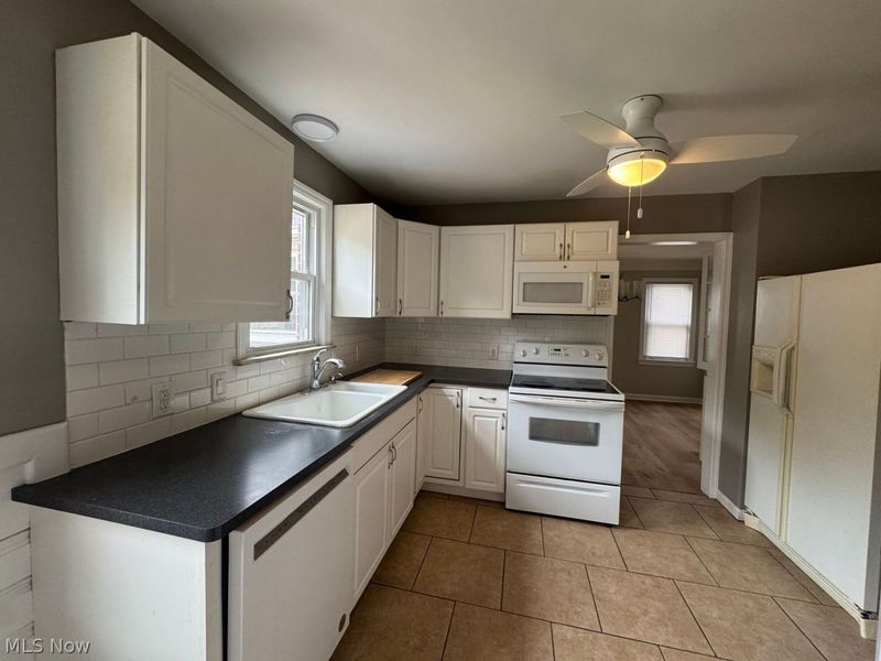 University Heights, OH 44118 Photo 4