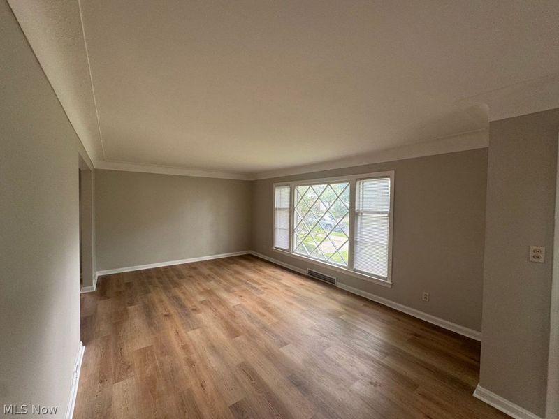 University Heights, OH 44118 Photo 6