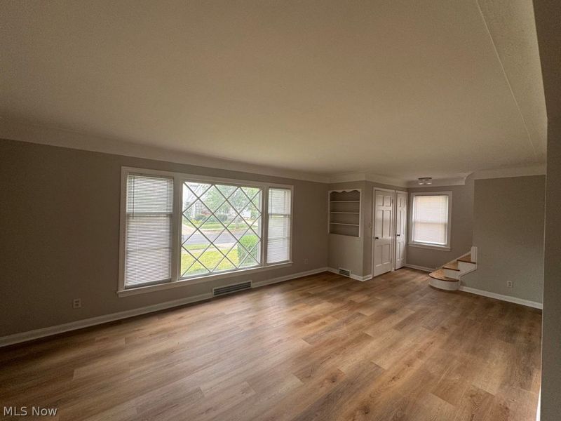 University Heights, OH 44118 Photo 7