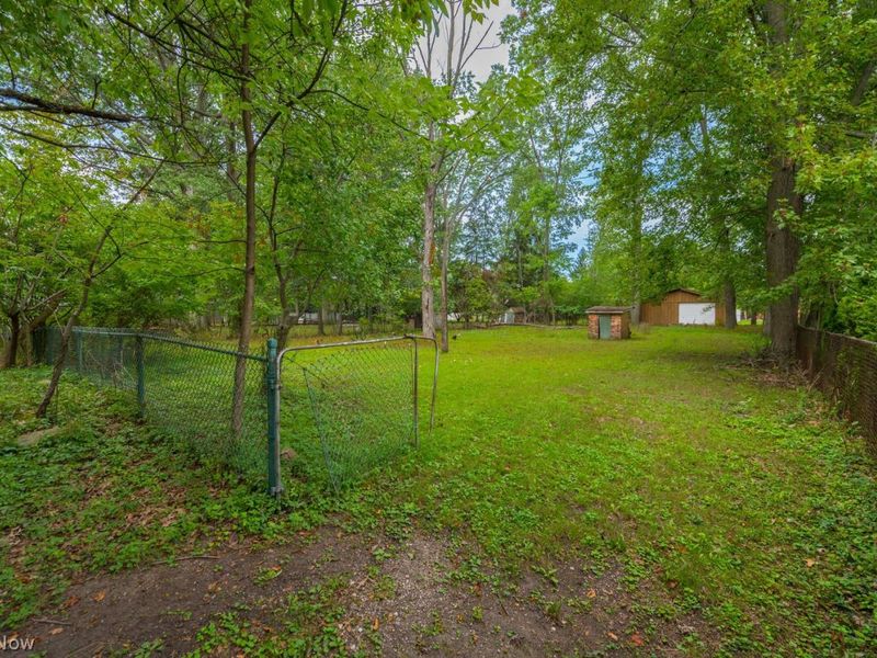 27360 Dunford Road, Westlake, OH 44145 Photo 10