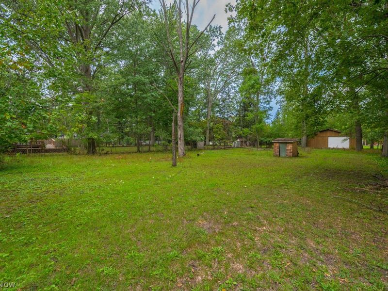 27360 Dunford Road, Westlake, OH 44145 Photo 11