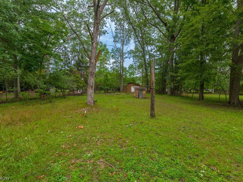 27360 Dunford Road, Westlake, OH 44145 Photo 12