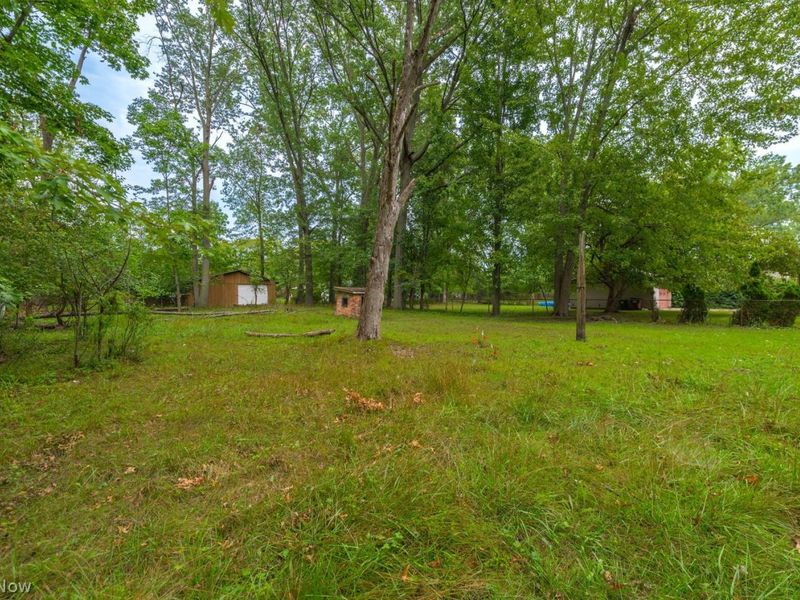 27360 Dunford Road, Westlake, OH 44145 Photo 13
