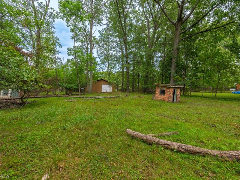 27360 Dunford Road, Westlake, OH 44145 Photo 14