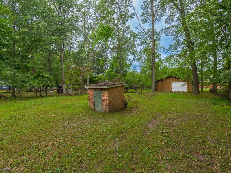 27360 Dunford Road, Westlake, OH 44145 Photo 15