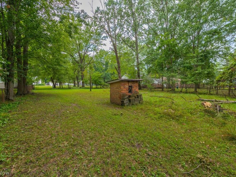 27360 Dunford Road, Westlake, OH 44145 Photo 16