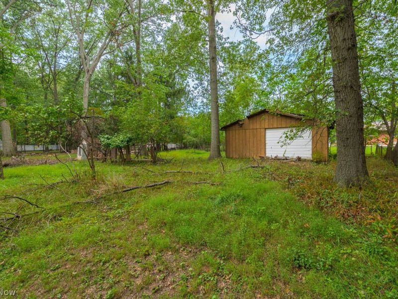27360 Dunford Road, Westlake, OH 44145 Photo 17