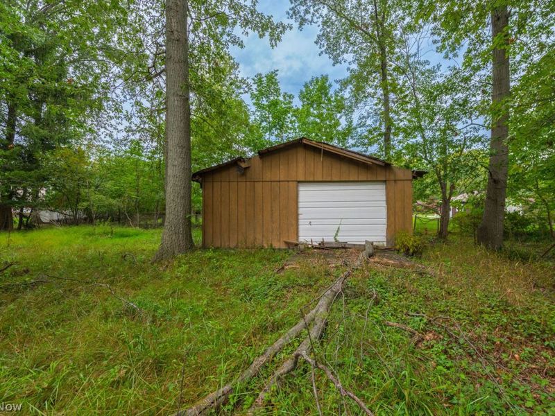 27360 Dunford Road, Westlake, OH 44145 Photo 18