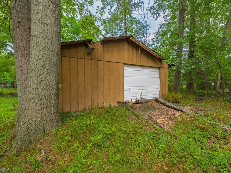 27360 Dunford Road, Westlake, OH 44145 Photo 19