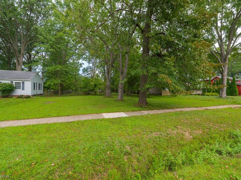 27360 Dunford Road, Westlake, OH 44145 Photo 2