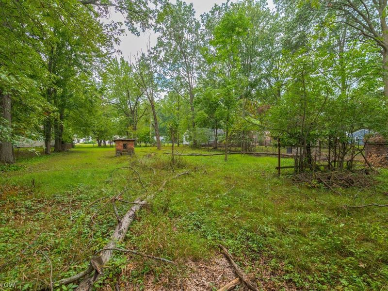 27360 Dunford Road, Westlake, OH 44145 Photo 20