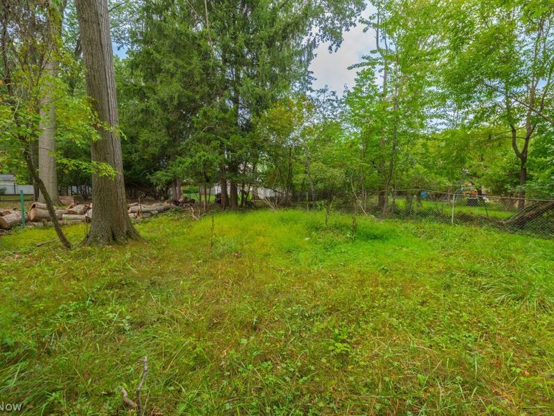27360 Dunford Road, Westlake, OH 44145 Photo 21