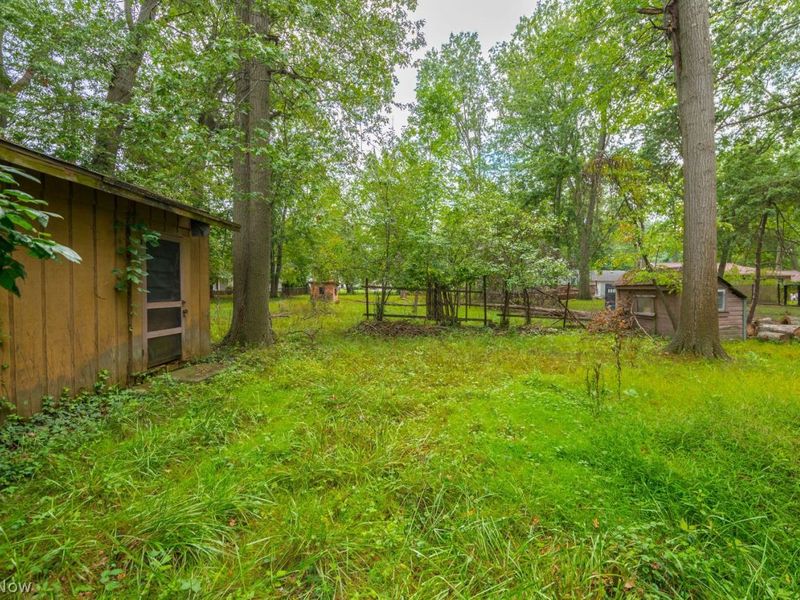 27360 Dunford Road, Westlake, OH 44145 Photo 23