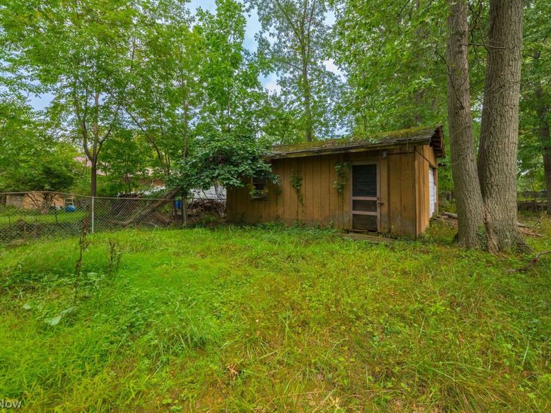 27360 Dunford Road, Westlake, OH 44145 Photo 24