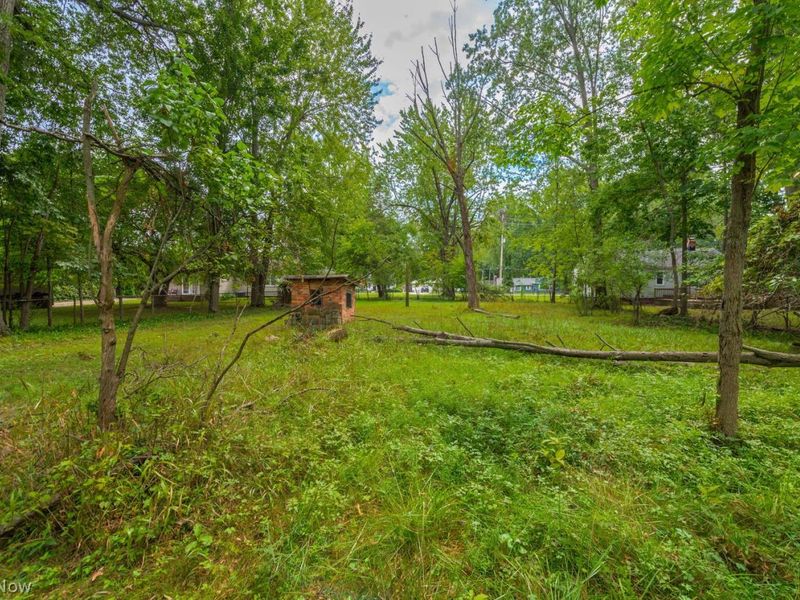 27360 Dunford Road, Westlake, OH 44145 Photo 25