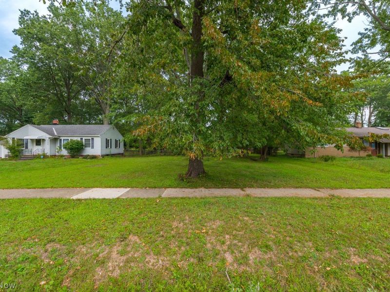 27360 Dunford Road, Westlake, OH 44145 Photo 3
