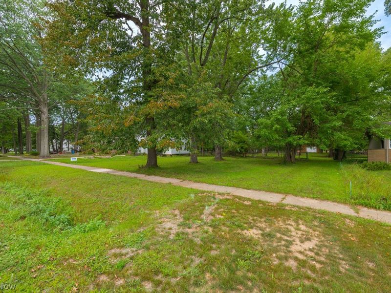 27360 Dunford Road, Westlake, OH 44145 Photo 4