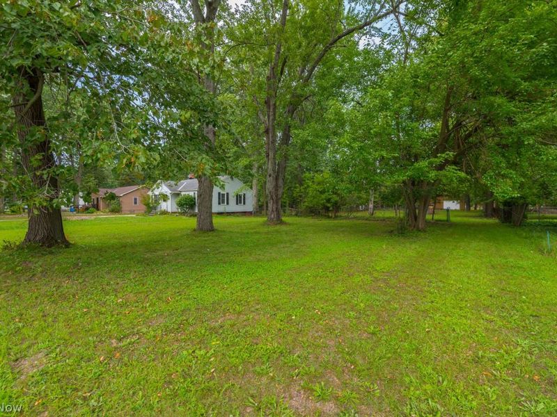 27360 Dunford Road, Westlake, OH 44145 Photo 5