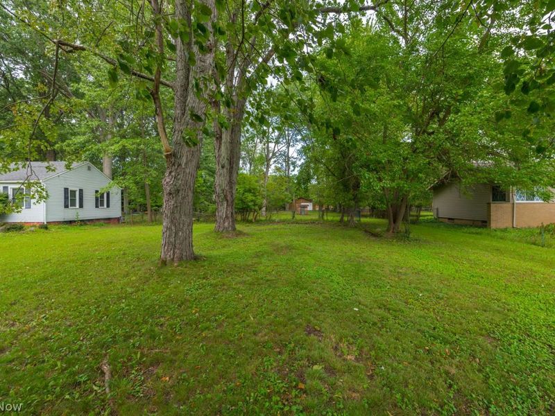 27360 Dunford Road, Westlake, OH 44145 Photo 6
