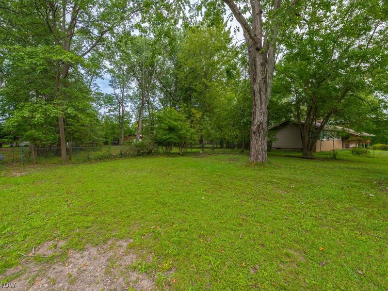 27360 Dunford Road, Westlake, OH 44145 Photo 7