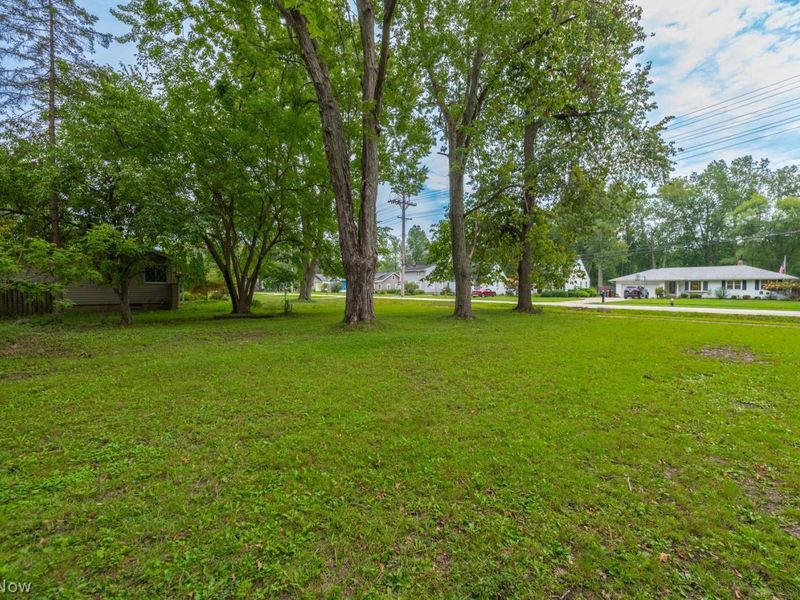 27360 Dunford Road, Westlake, OH 44145 Photo 8