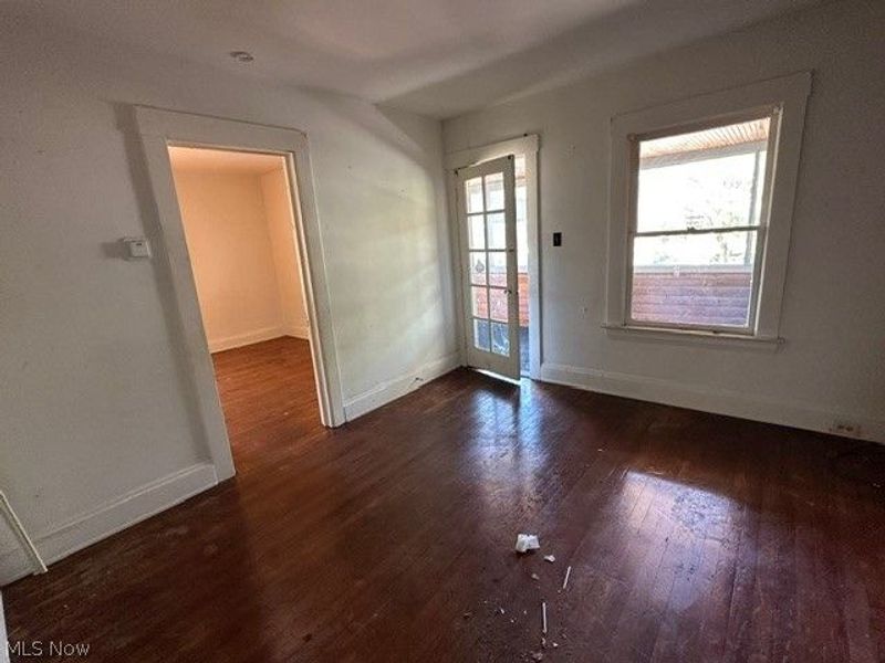 798 Wayside Road, Cleveland, OH 44110 Photo 11